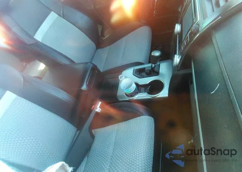 2012 Toyota Camry Se из США, поврежденный, VIN 4T1BF1FK5CU574043